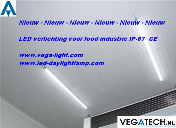 LED-daylightlamp.com,led,daylightlamp,daylight lamp